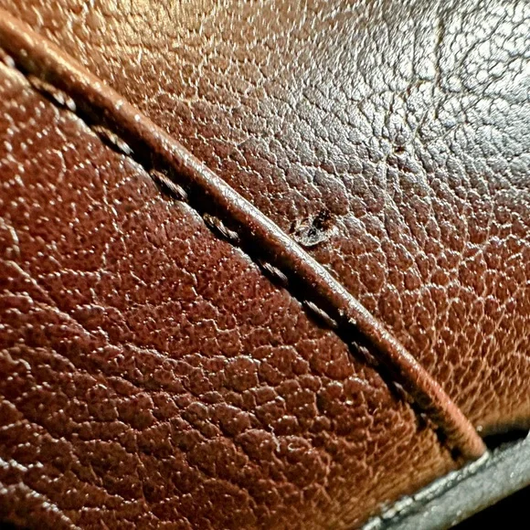 Life Stride Gamut Soft System Heeled Booties Pumps - Picture 12 of 12